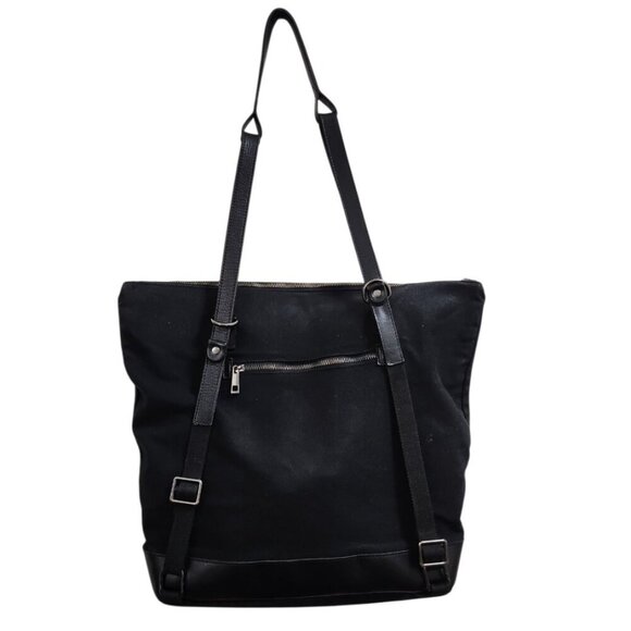 Sold - Picture 6 of 16